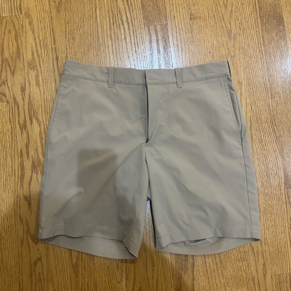 J. Crew Tan Women's Shorts